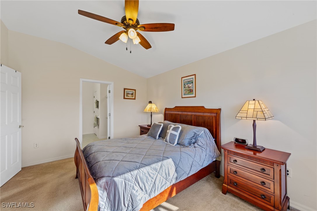 PrimaryBedroom