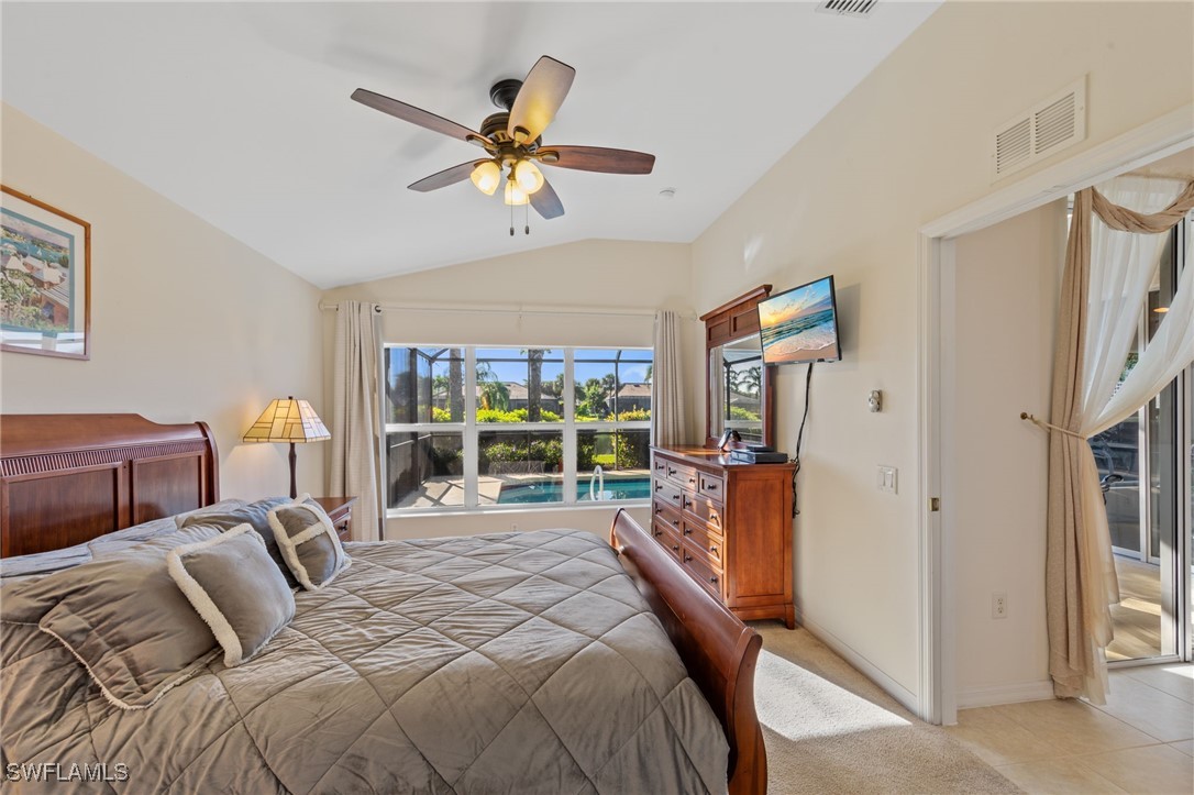 PrimaryBedroom