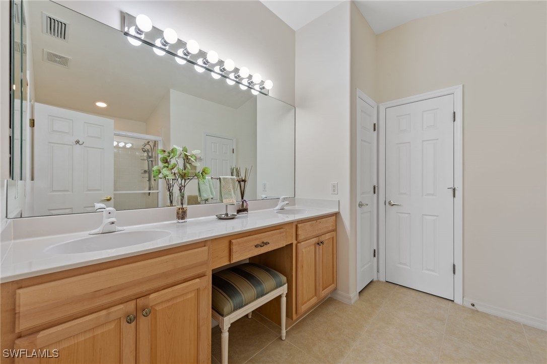 PrimaryBathroom