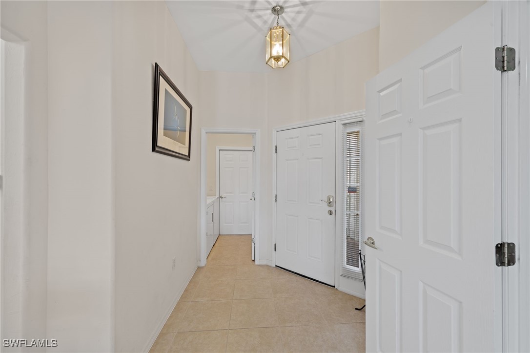 9933 Horse Creek, Fort Myers, FL 33913