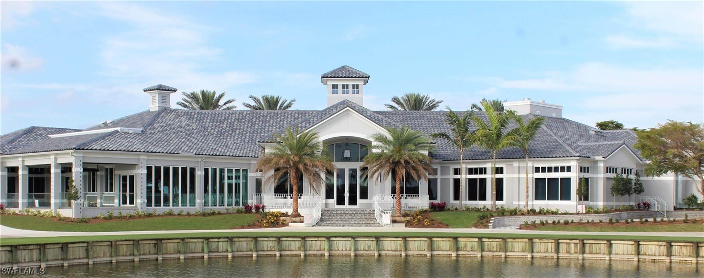 9933 Horse Creek, Fort Myers, FL 33913