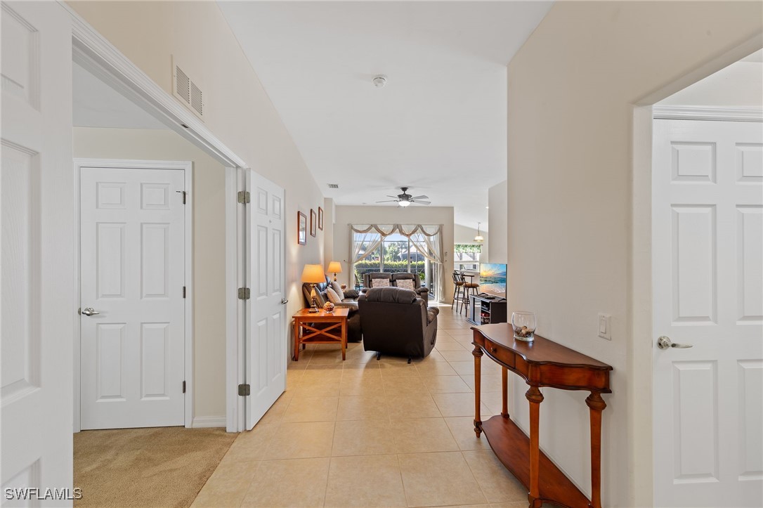 9933 Horse Creek, Fort Myers, FL 33913