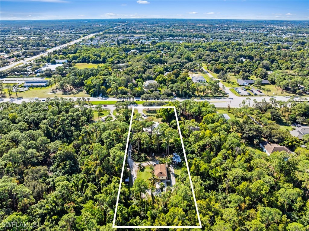 AerialView