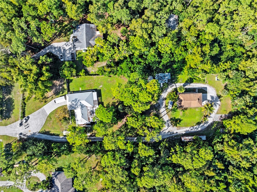 AerialView