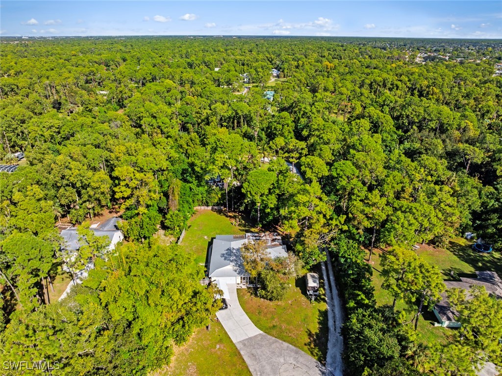 AerialView
