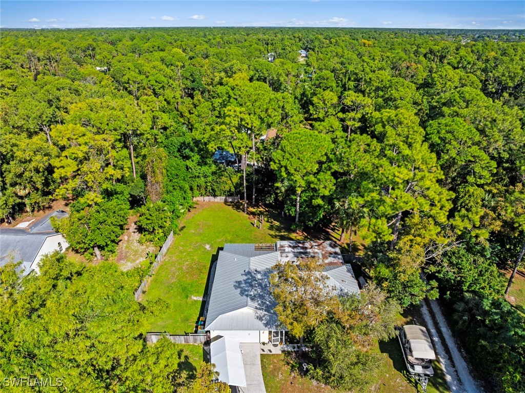 AerialView