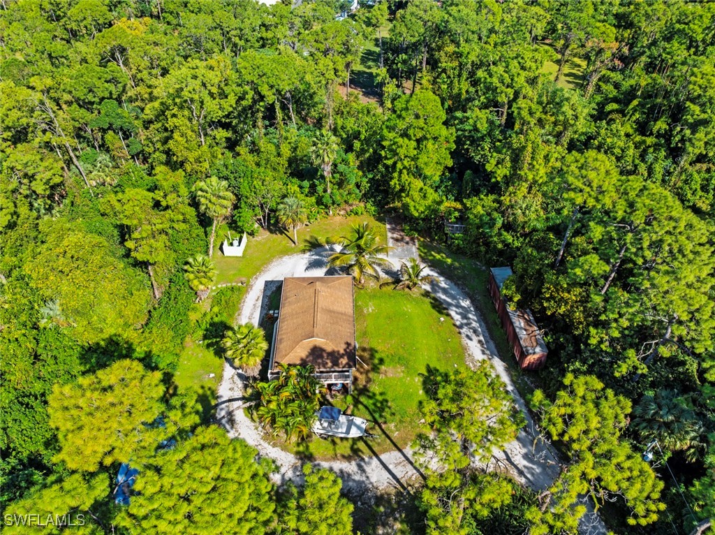 AerialView