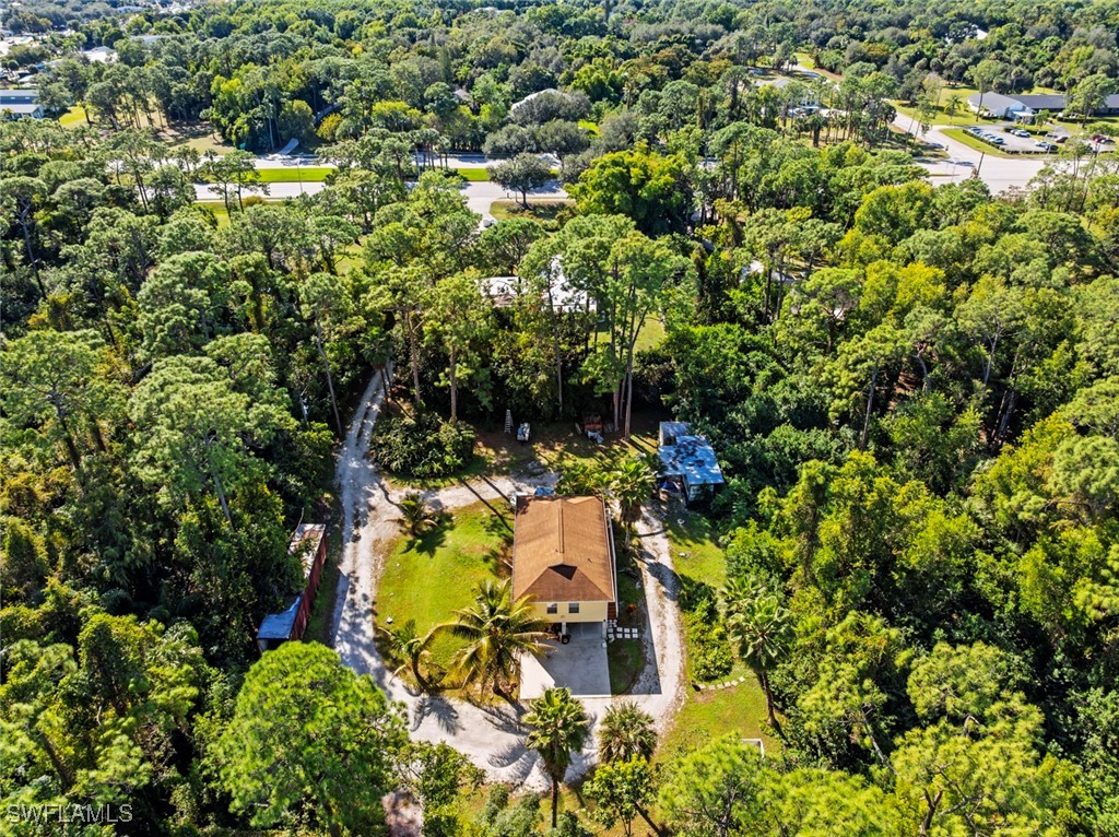 AerialView