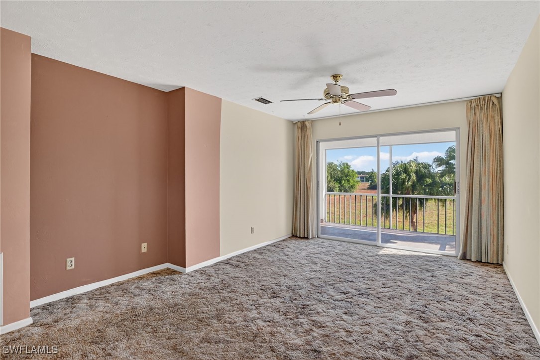 16031 Dublin Unit 204, Fort Myers, FL 33908