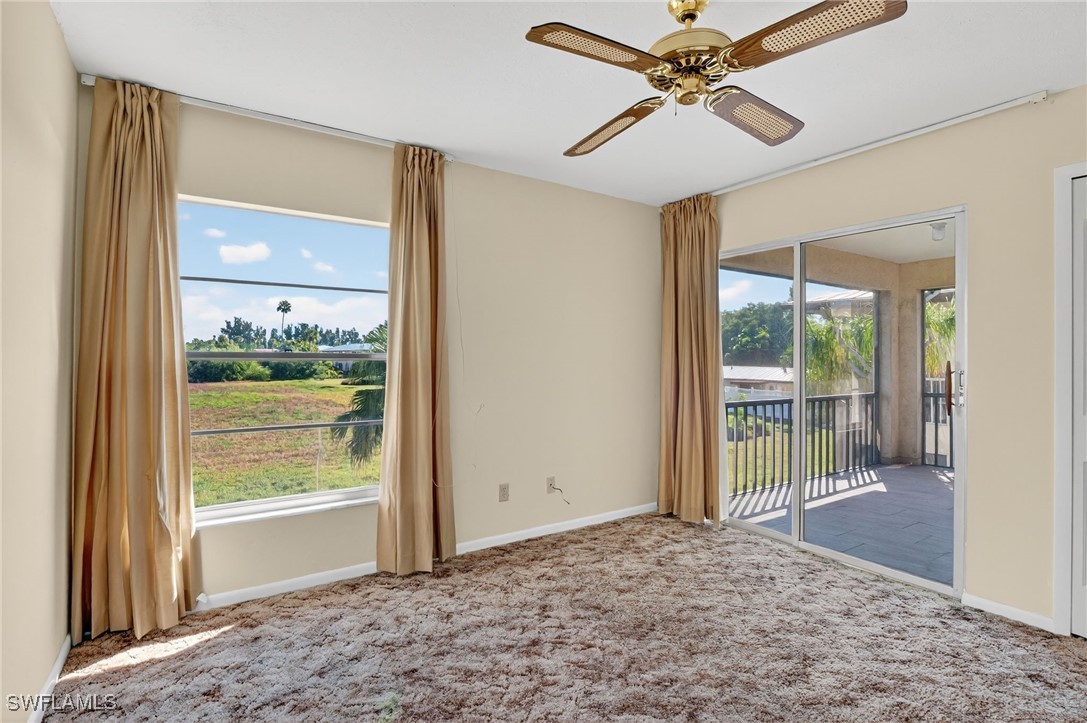 16031 Dublin Unit 204, Fort Myers, FL 33908