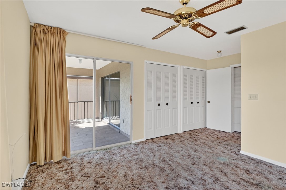 16031 Dublin Unit 204, Fort Myers, FL 33908