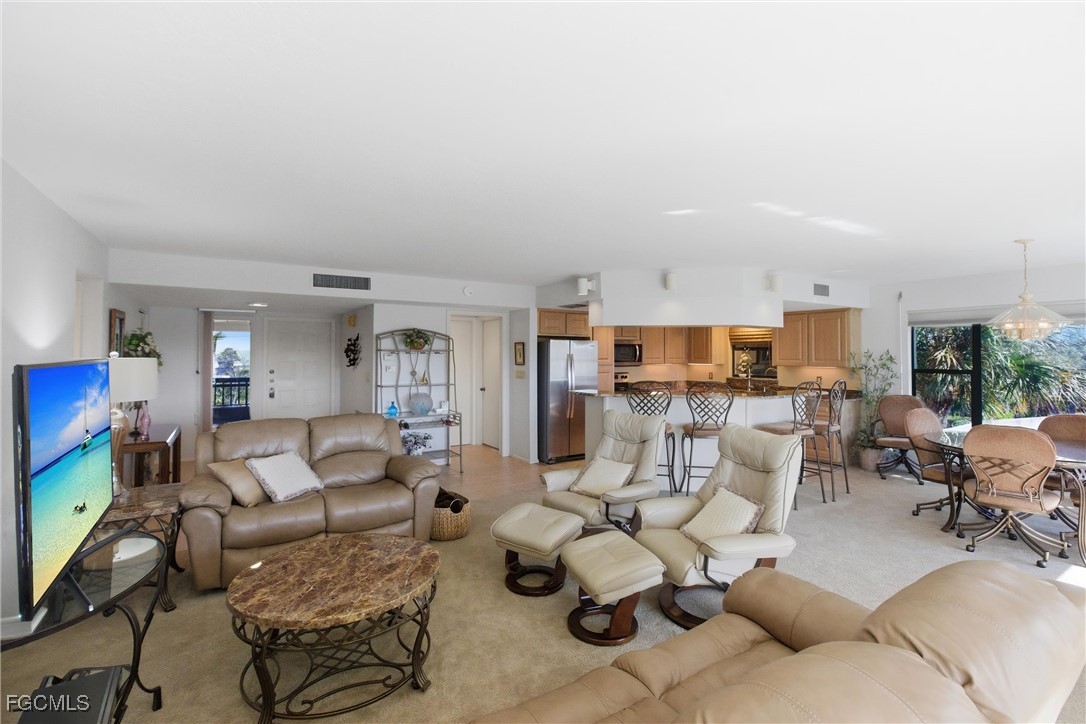 LivingRoom