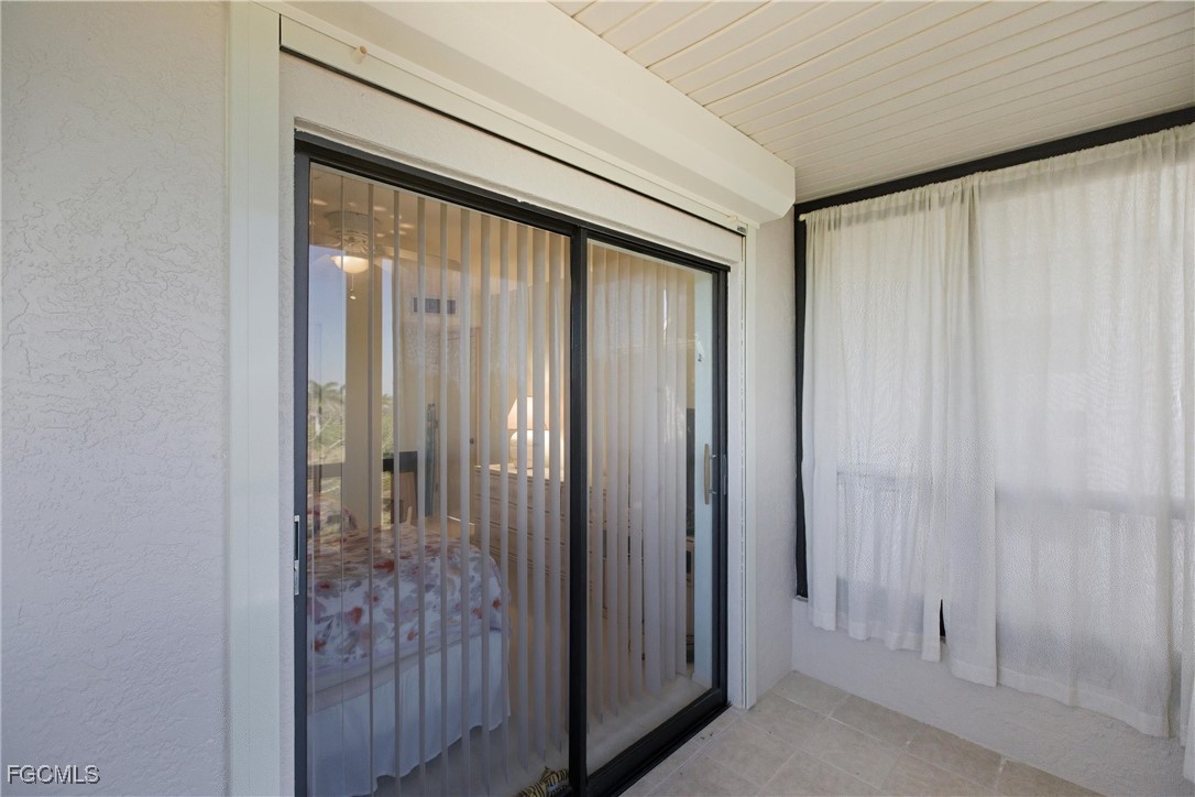 3255 Sugarloaf Key Unit 31c, Punta Gorda, FL 33955