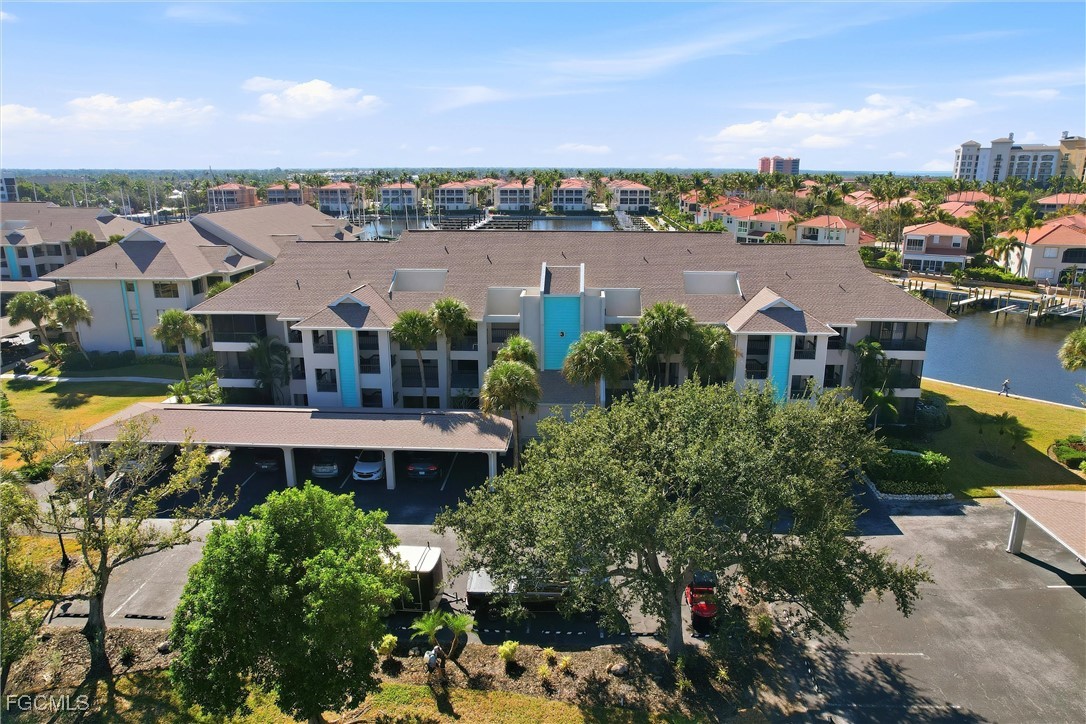 AerialView
