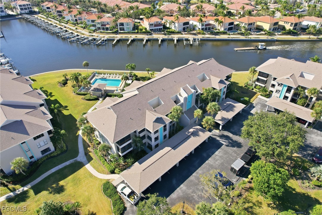 AerialView