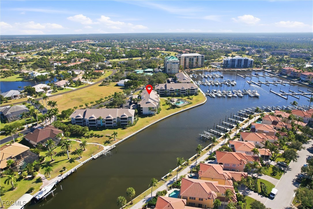 AerialView