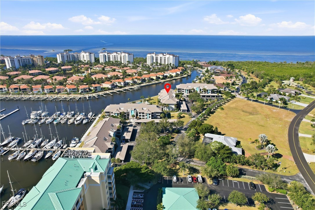 AerialView