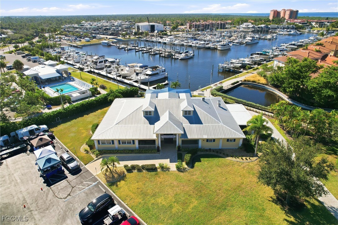 AerialView
