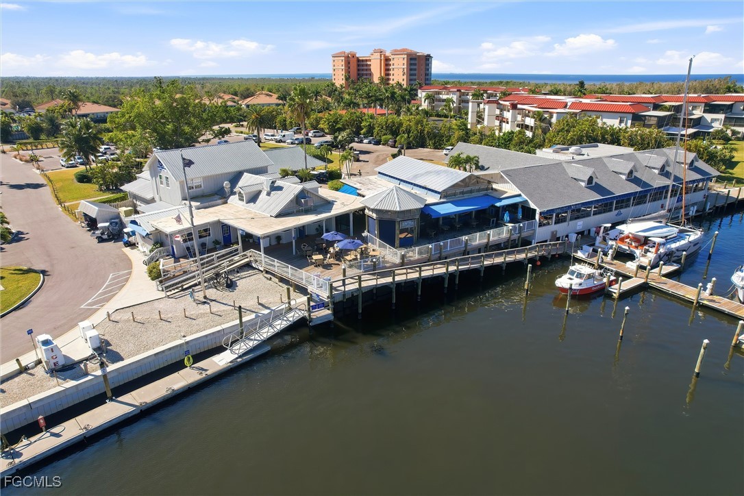 AerialView