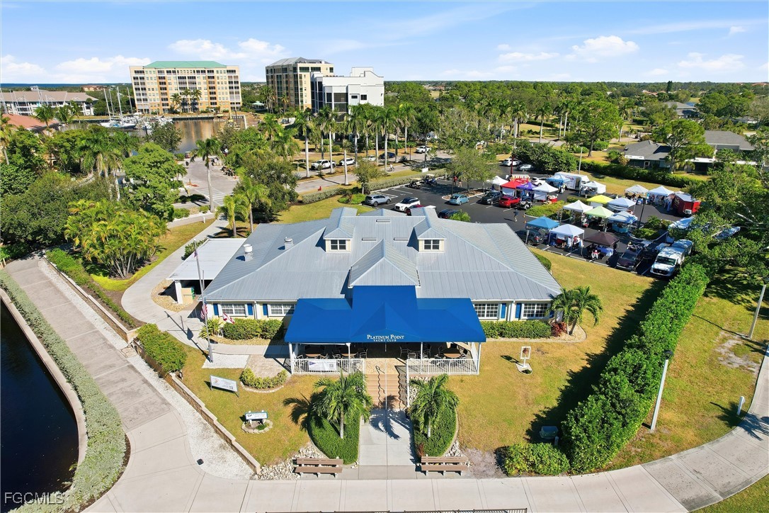 AerialView