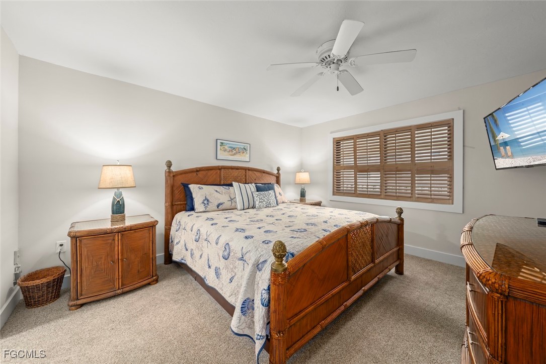 PrimaryBedroom