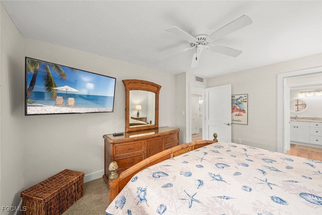 PrimaryBedroom