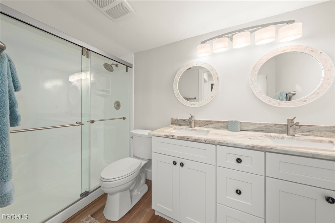 PrimaryBathroom