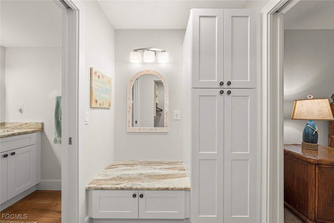 PrimaryBathroom