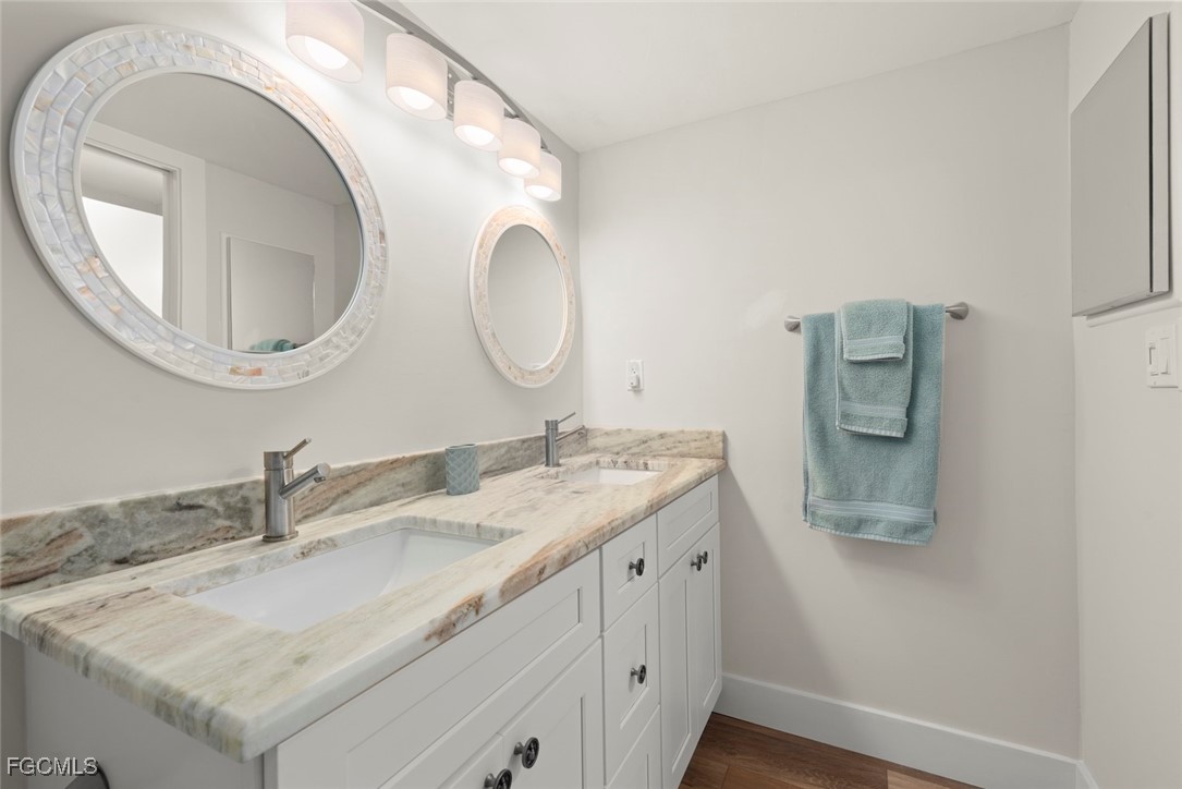 PrimaryBathroom