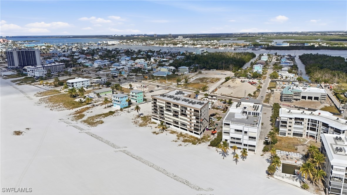 AerialView