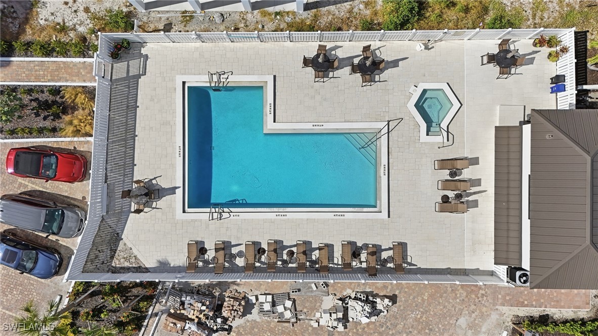 AerialView