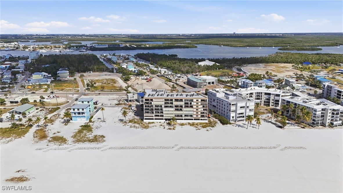 AerialView