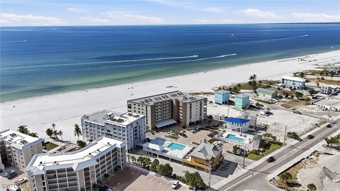 AerialView
