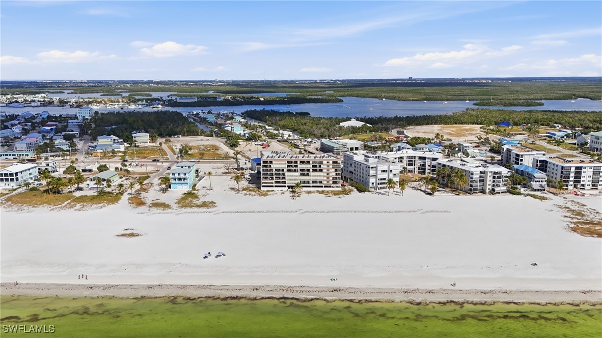 AerialView