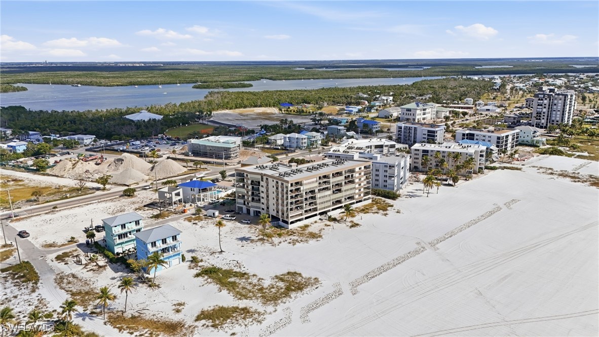 AerialView