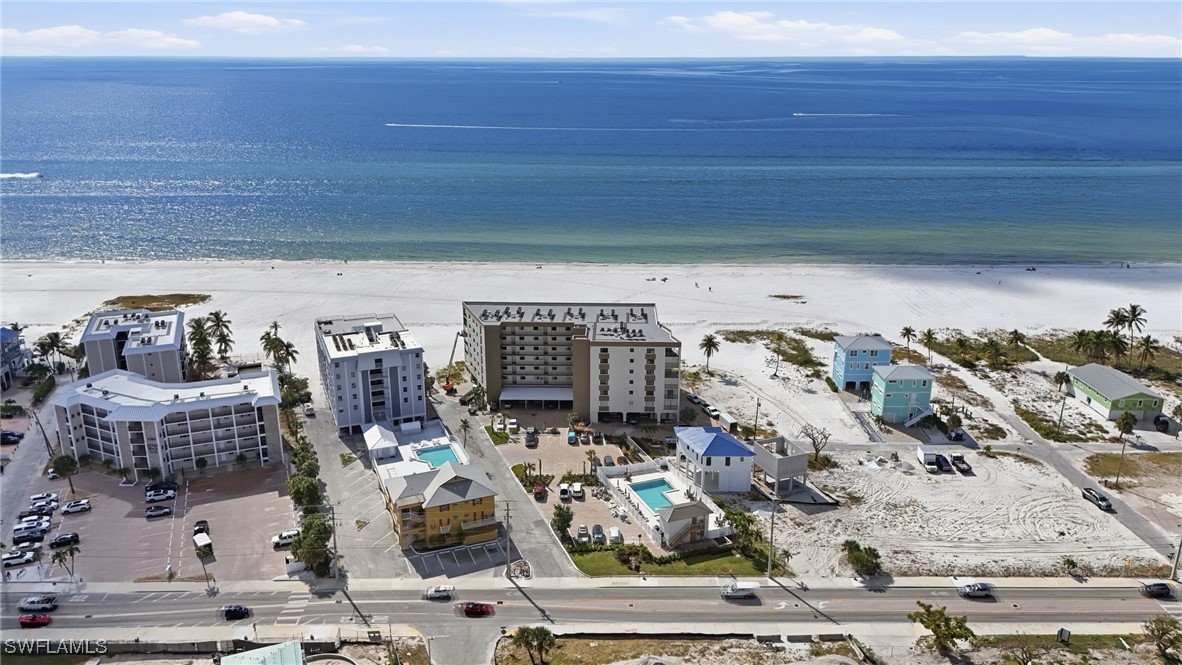 AerialView