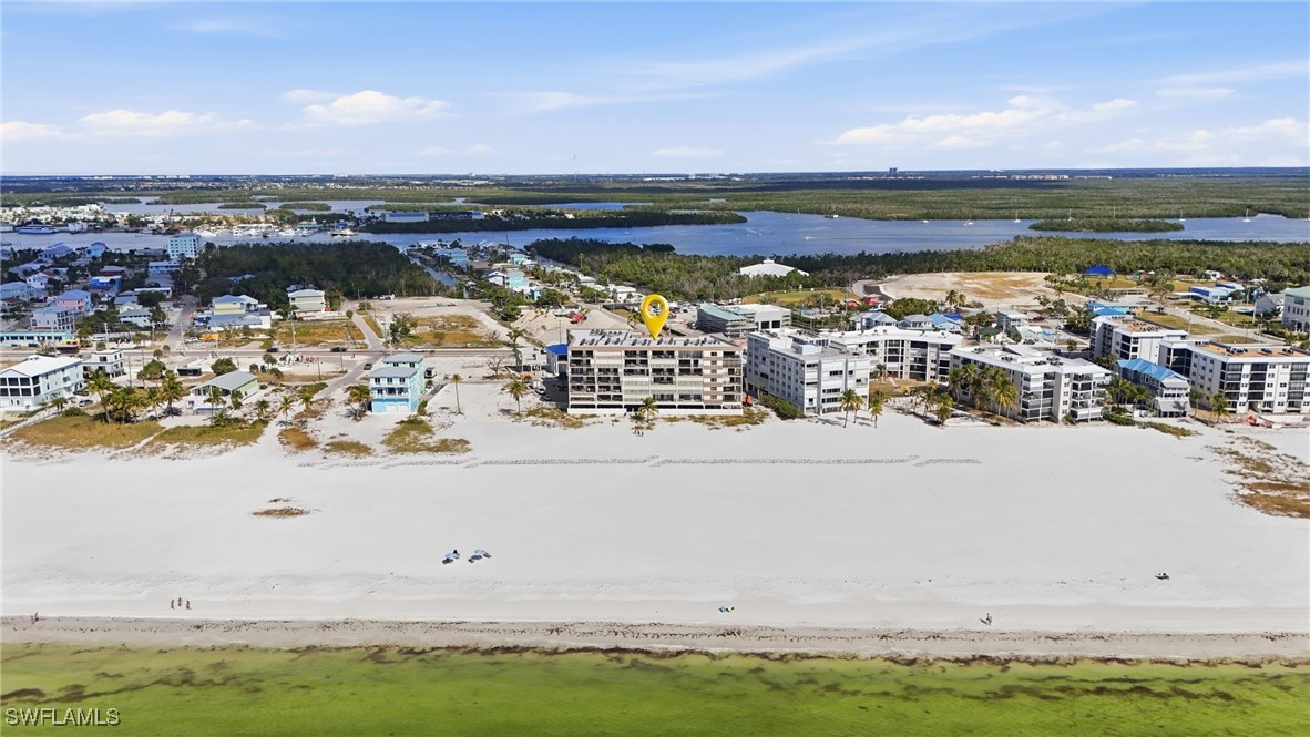 AerialView