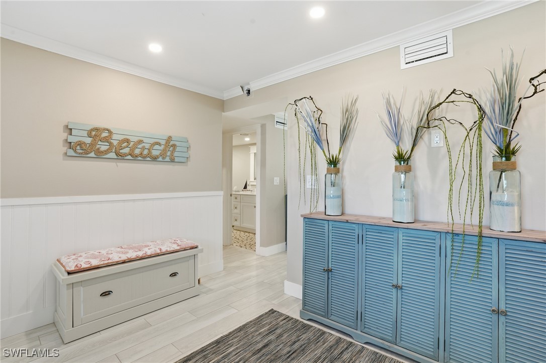 2532 Estero Unit 102, Fort Myers Beach, FL 33931