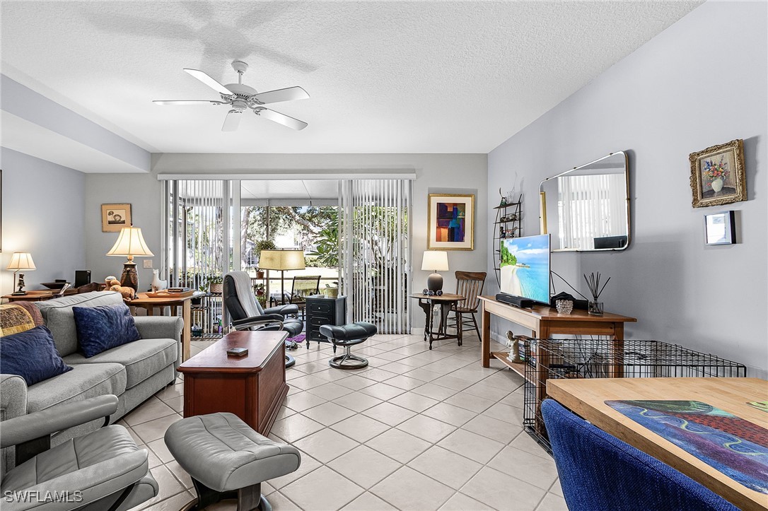 LivingRoom