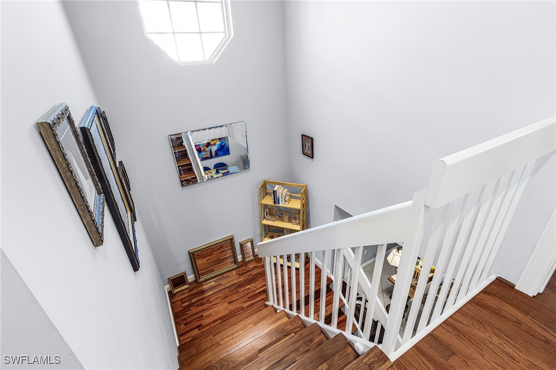 5733 Cove, Naples, FL 34119