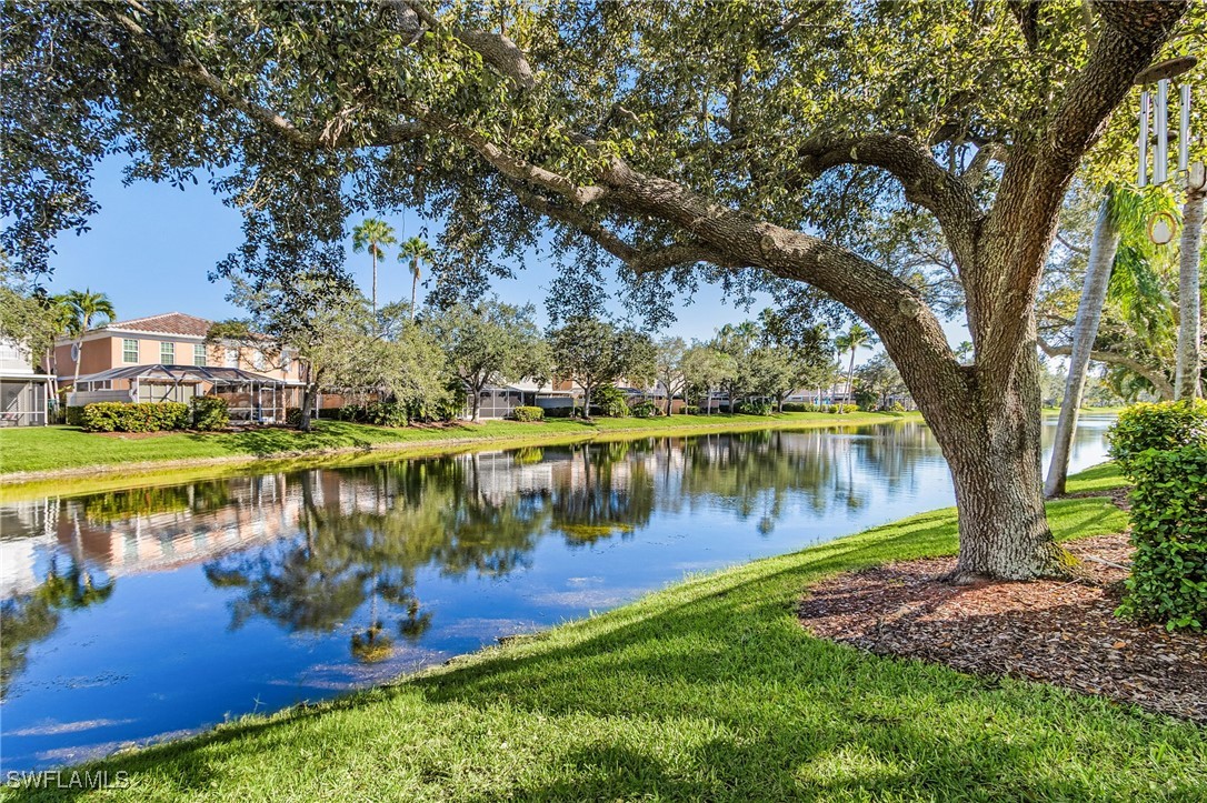 5733 Cove, Naples, FL 34119