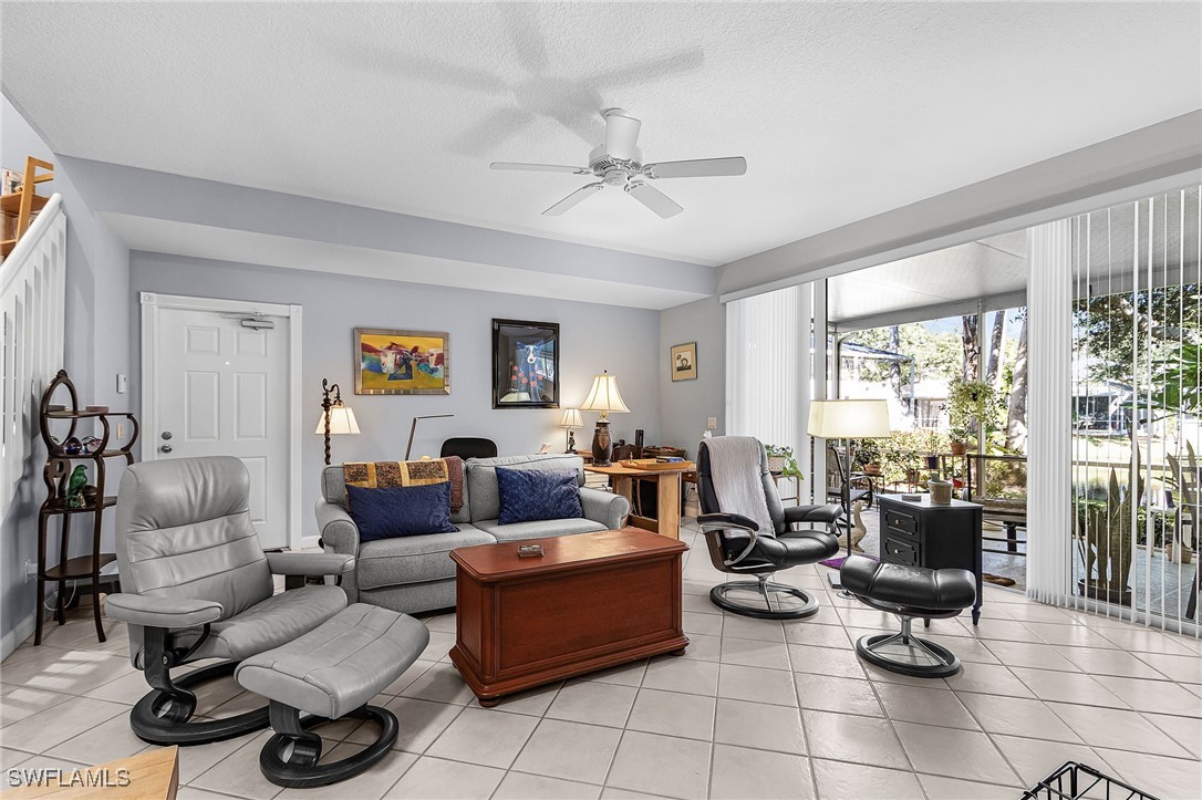 LivingRoom