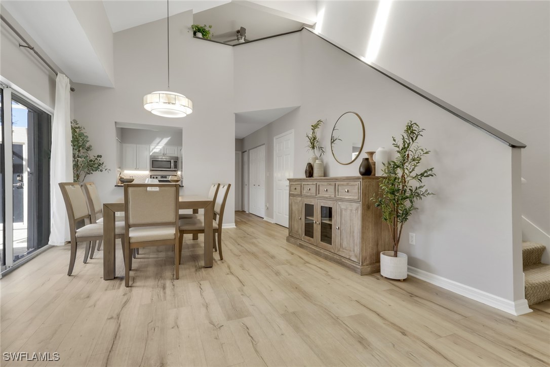 DiningArea