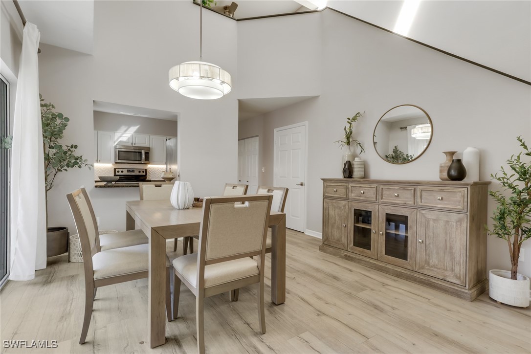DiningArea