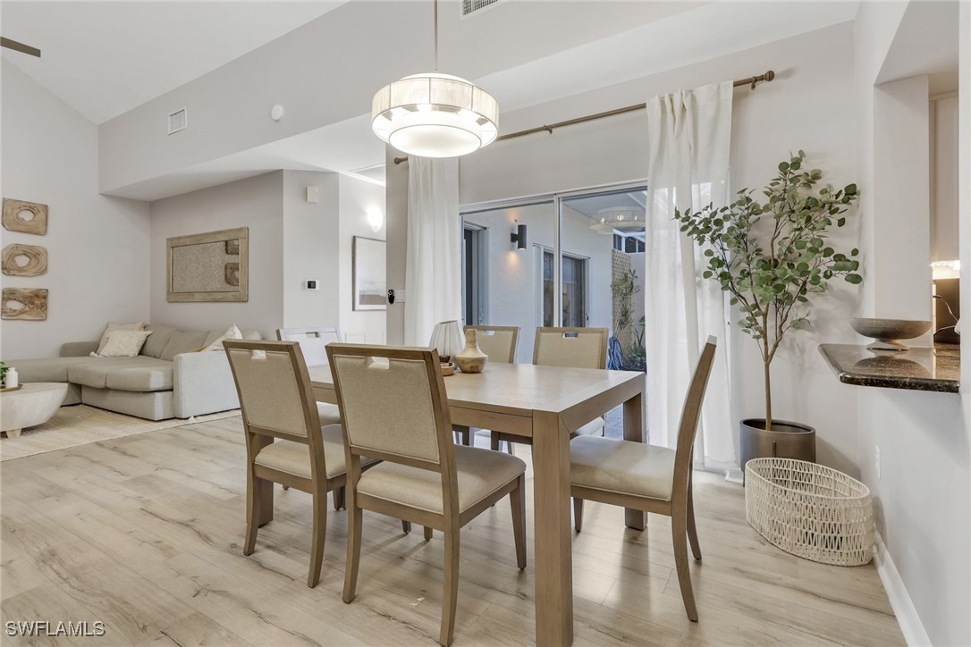 DiningArea