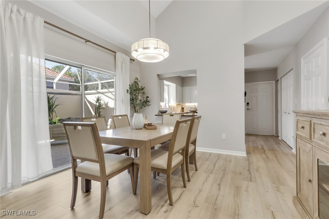 DiningArea