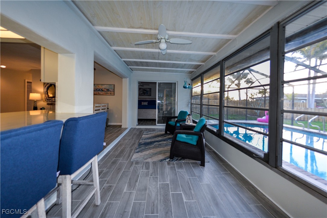 220 Albatross, Fort Myers Beach, FL 33931