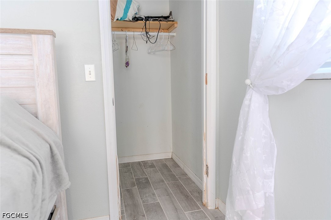 220 Albatross, Fort Myers Beach, FL 33931