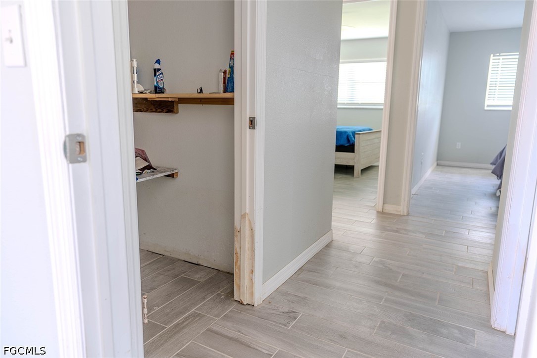 220 Albatross, Fort Myers Beach, FL 33931