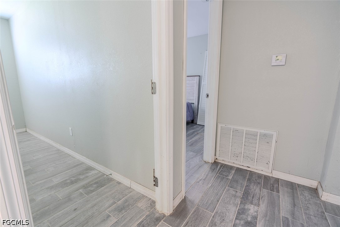 220 Albatross, Fort Myers Beach, FL 33931
